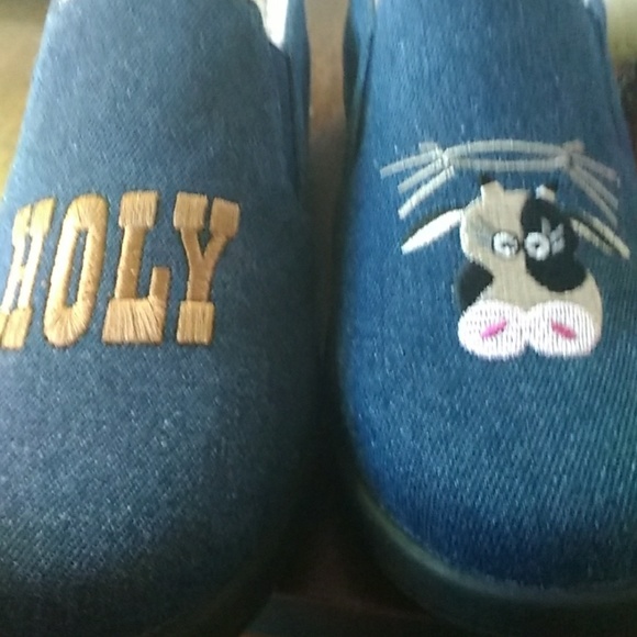 Sam Edelman shoes - Picture 2 of 4